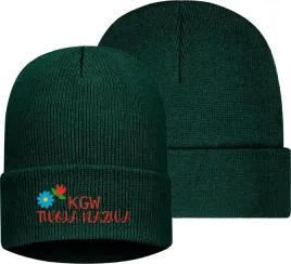 czapka-zimowa-twoj-haft-logo-napis-tekst-kgw-kolo-gospodyn-wiejskich-10-szt