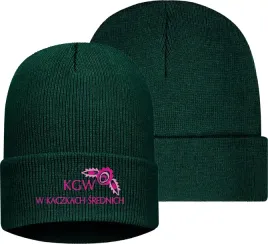 czapka-zimowa-twoj-haft-logo-napis-tekst-kgw-kolo-gospodyn-wiejskich-20-szt