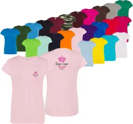 damska-koszulka-t-shirt-haft-twoje-logo-napis-firmowa-reklamowa