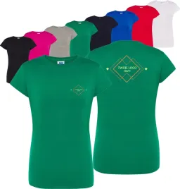 damska-koszulka-t-shirt-wlasny-haft-twoje-logo-napis-firmowa-reklamowa