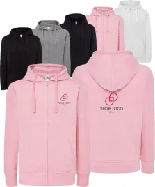 damska-bluza-z-kapturem-twoj-haftem-logo-napis-firmowa-reklamowa-5-sztuk