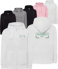 damska-bluza-z-kapturem-twoj-haftem-logo-napis-firmowa-reklamowa