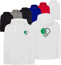 bluza-meska-z-kapturem-twoj-haft-logo-grafika-reklamowa-firmowa-20-sztuk