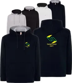 bluza-meska-z-kontrastowym-kapturem-twoj-haft-logo-grafika-firmowa-20-szt