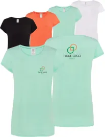 damska-koszulka-t-shirt-twoj-wlasny-haft-logo-firmowa-reklamowa-5-szt