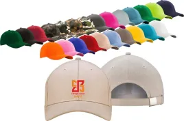 czapka-6-panelowa-zamszowana-twoj-haft-logo-napis-firmowa-reklamowa