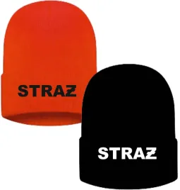 czapka-zimowa-strazacka-straz-pozarna-osp-twoj-wlasny-haft
