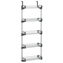 organizer-na-drzwi-z-5-polkami-52x20x135-cm-aluminium