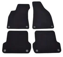 audi-a4-b6-b7-2000-2008r-dywaniki-welurowe-diamond-czarna-lam