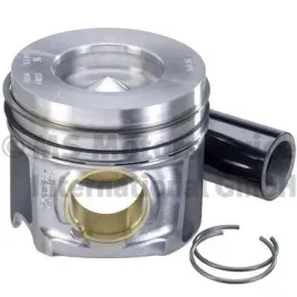 tlok-kpl-z-pierscieniami-41853600-kbs