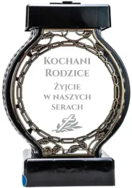 duzy-znicz-z-dedykacja-pamiatkowy-elegancki-trwaly-dla-rodzicow