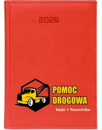 kalendarz-a5-2026-tygodniowy-terminarz-nadruk-planer-pomoc-drogowa