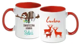 foto-kubek-prezent-na-swieta-pod-choinke-mikolajki-boze-narodzenie-imie