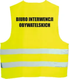 kamizelka-odblaskowa-biuro-inter-obywatelskich