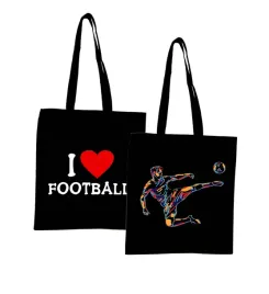 eko-torba-z-nadrukiem-prezent-i-love-football