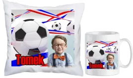 foto-poduszka-kubek-zestaw-z-zdjeciem-imieniem