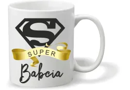 foto-kubek-prezent-dla-super-babcia-na-dzien-babci