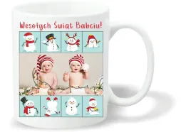 foto-kubek-ze-zdjeciem-prezent-dla-babci-dziadka