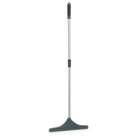 grabie-do-sztucznej-trawy-ciemnozielone-131-cm-pp