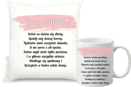 foto-poduszka-kubek-prezent-na-walentynki-z-imiona