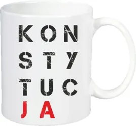 foto-kubek-z-nadrukiem-konstytucja-protest-napis