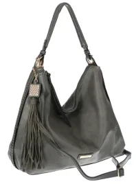 torebka-damska-shopper-worek-pojemna-modna-duza-miejska-torba-ch6624-szara