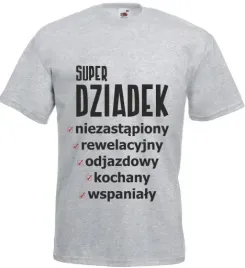 foto-koszulka-dla-prezent-na-dzien-babci-dziadka