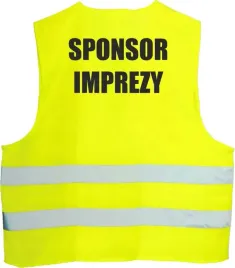 kamizelka-odblaskowa-nadruk-sponsor-imprezy