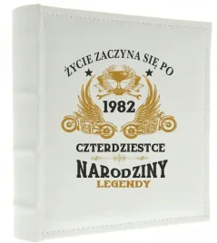 foto-album-z-nadrukiem-prezent-na-urodziny-40-60