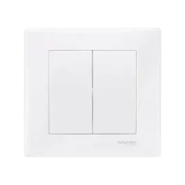 sciemniacz-dotykowy-klasyczny-schneider-electric-bialy-854210