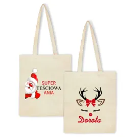 eko-torba-z-imieniem-prezent-super-tesciowa