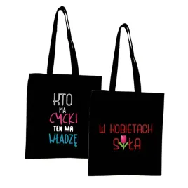 eko-torba-z-nadrukiem-kto-ma-cycki-ten-ma-wladze