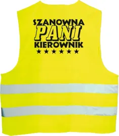 kamizelka-odblaskowa-nadr-szanowna-pani-kierownik