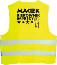 kamizelka-odblaskowa-nadr-maciek-kierownik-imprezy