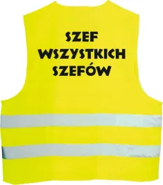 kamizelka-odblaskowa-nadr-szef-wszystkich-szefow