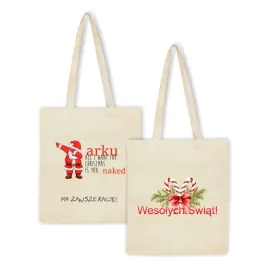 eko-torba-z-nadrukiem-prezent-wesolych-swiat