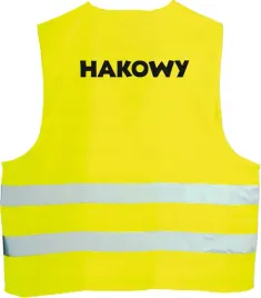 kamizelka-odblaskowa-nadruk-hakowy