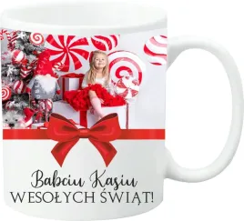 foto-kubek-ze-zdjeciem-prezent-dla-babci-dziadka