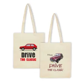 eko-torba-z-nadrukiem-prezent-drive-the-classic