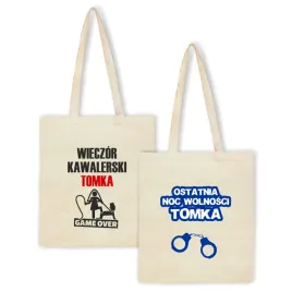 eko-torba-z-imieniem-prezent-wieczor-kawalerski