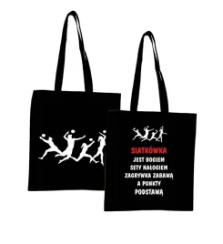 eko-torba-z-nadrukiem-prezent-sport-siatkowka
