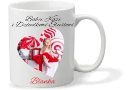 foto-kubek-prezent-ze-zdjeciem-dla-babci-dziadka