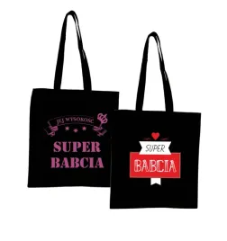 eko-torba-z-nadrukiem-prezent-dla-babci-super