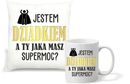 foto-poduszka-kubek-dla-super-babci-dziadka-dzien