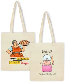 eko-torba-z-nadrukiem-prezent-dla-babci-babcia