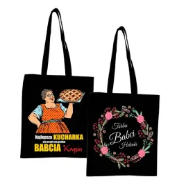 eko-torba-z-imieniem-prezent-dla-babci-torba