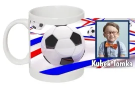 foto-kubek-pilkarza-prezent-na-dzien-chlopaka