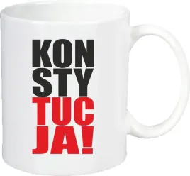 foto-kubek-z-nadrukiem-konstytucja-protest-napis