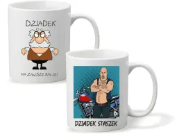 foto-kubek-z-imieniem-prezent-dla-dziadka-dziadek