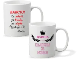 foto-kubek-z-nadrukiem-prezent-dla-babci-babciu